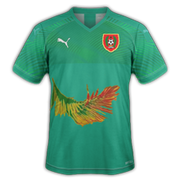 guinea-bissau_23_third_kit.png Thumbnail